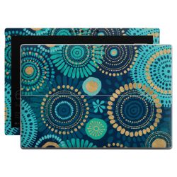 Folier Bärbara datorer matt