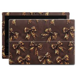 Folier Bärbara datorer matt