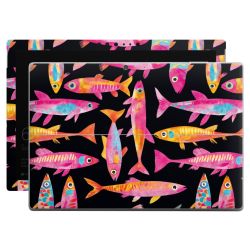 Folier Bärbara datorer matt