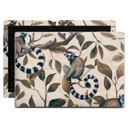 Folier Bärbara datorer matt