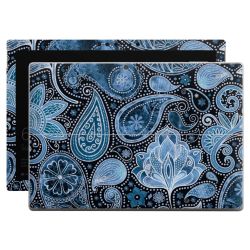 Folier Bärbara datorer matt