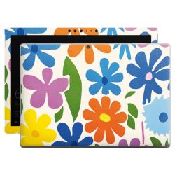 Folier Bärbara datorer matt