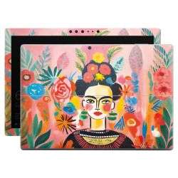 Folier Bärbara datorer matt