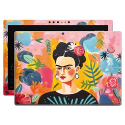 Folier Bärbara datorer matt