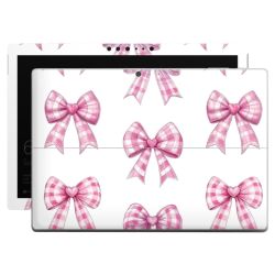 Folier Bärbara datorer matt