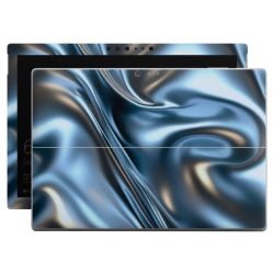 Folier Bärbara datorer matt