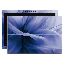 Folier Bärbara datorer matt