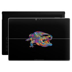 Foils for Laptops matt