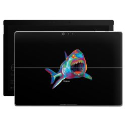 Foils for Laptops matt