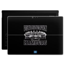 Folien für Laptops matt