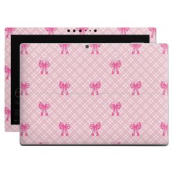 Folier Bärbara datorer matt