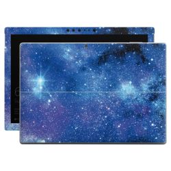 Folier Bärbara datorer matt