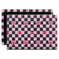 Folier Bärbara datorer matt