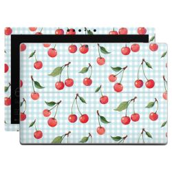 Folier Bärbara datorer matt