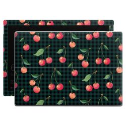 Folier Bärbara datorer matt