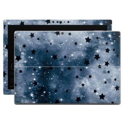 Folier Bärbara datorer matt