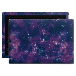 Folier Bärbara datorer matt