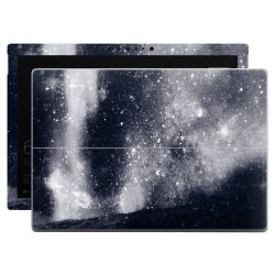 Folier Bärbara datorer matt