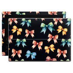 Folier Bärbara datorer matt