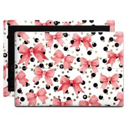 Folier Bärbara datorer matt