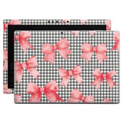 Folier Bärbara datorer matt