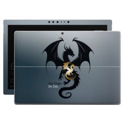 Foils for Laptops matt