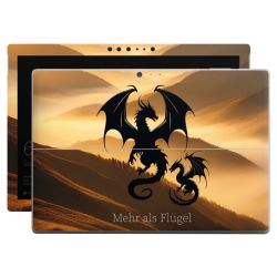 Folier Bärbara datorer matt