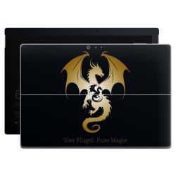 Foils for Laptops matt