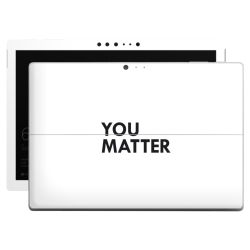 Foils for Laptops matt