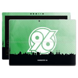 Folien für Laptops matt