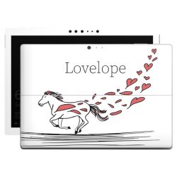 SkinVinyyli Läppäreille mattapinta