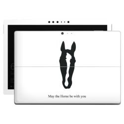 SkinVinyyli Läppäreille mattapinta