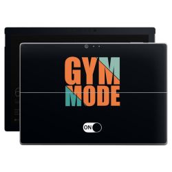 SkinVinyyli Läppäreille mattapinta