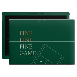 SkinVinyyli Läppäreille mattapinta