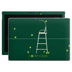 SkinVinyyli Läppäreille mattapinta