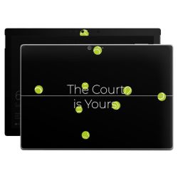 SkinVinyyli Läppäreille mattapinta