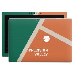 SkinVinyyli Läppäreille mattapinta