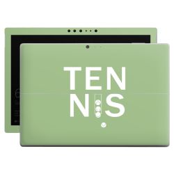 SkinVinyyli Läppäreille mattapinta