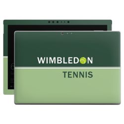 SkinVinyyli Läppäreille mattapinta