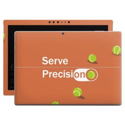 SkinVinyyli Läppäreille mattapinta