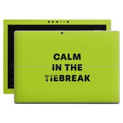 SkinVinyyli Läppäreille mattapinta