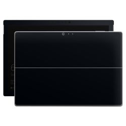 SkinVinyyli Läppäreille mattapinta