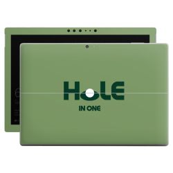 Foils for Laptops matt