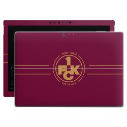 Folien für Laptops matt