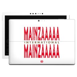 Folien für Laptops matt