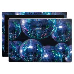 Folier Bärbara datorer matt