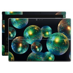 Folier Bärbara datorer matt