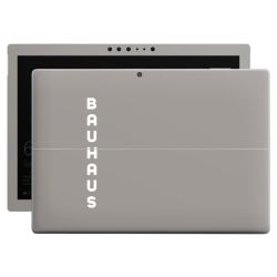 SkinVinyyli Läppäreille mattapinta