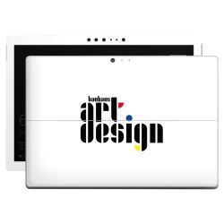 Foils for Laptops matt