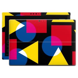 SkinVinyyli Läppäreille mattapinta